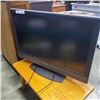 Image 1 : SONY BRAVIA KDL40V2500 WORKING