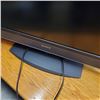 Image 2 : SONY BRAVIA KDL40V2500 WORKING