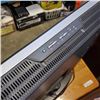 Image 3 : SONY BRAVIA KDL40V2500 WORKING