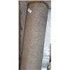 Image 2 : 8FT WIDE SHAG RUG