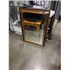 Image 1 : BEVELLED MIRROR
