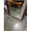 Image 2 : BEVELLED MIRROR