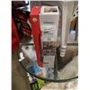 Image 1 : DIRT DEVIL POWER EXPRESS LITE QUICK+ ALL PURPOSE VACUUM - TESTED WORKING - RETAIL $59
