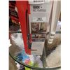 Image 2 : DIRT DEVIL POWER EXPRESS LITE QUICK+ ALL PURPOSE VACUUM - TESTED WORKING - RETAIL $59