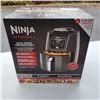 Image 1 : AS NEW NINJA  AIR FRYER MAX XL - RETAIL $249