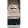 Image 2 : NEW NEXERA MOBILE FILING CABINET - RETAIL $179