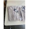 Image 2 : 2 NEW ADIDAS 1/4 ZIP SWEATSHIRT SIZE SMALL