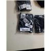 Image 2 : 4 NEW ADIDAS YOUTH SMALL SWIM SUITS
