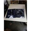 Image 1 : 2 BRAND NEW MENS FOOTJOY WINDSHIRT, SIZE LARGE - RETAIL $130 EACH