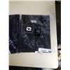 Image 2 : 2 BRAND NEW MENS FOOTJOY WINDSHIRT, SIZE LARGE - RETAIL $130 EACH