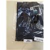 Image 2 : BRAND NEW WOMENS FOOTJOY HYDROLITE RAIN JACKET, SIZE X-SMALL  - RETAIL $259