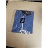 Image 1 : BRAND NEW MENS FOOTJOY HYDROLITE RAIN JACKET - RETAIL $249, SIZE MEDIUM