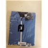 Image 2 : BRAND NEW MENS FOOTJOY HYDROLITE RAIN JACKET - RETAIL $249, SIZE MEDIUM