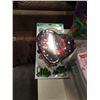 Image 2 : LOT OF ARTS AND CRAFTS, SEASONAL DECORATIONS
