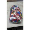 Image 1 : BAG OF LEGO