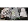 Image 1 : 3 AS NEW GRILL BBQ COVERS
