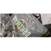 Image 2 : 3 AS NEW GRILL BBQ COVERS