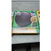 Image 3 : 3 PUPPY FRIEND GIANT PANCAKE PANS