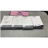 Image 2 : NEW 36 DUAL BRUSH MARKER PENS AND APPRO 50 NEW STENO NOTE PADS