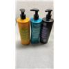 Image 3 : BOX OF SHAMPOO, DRY SHAMPOO AND RENEW LIFE ULTIMATE FLORA PROBIOTIC