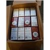 Image 1 : CASE OF NEW NOT PARENT APPROVED CARD GAMES