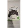 Image 1 : POWERA ENHANCED WIRED CONTROLLER FOR XBOX SERIES X/S ONE - TESTED WORKING