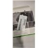 Image 2 : POWERA ENHANCED WIRED CONTROLLER FOR XBOX SERIES X/S ONE - TESTED WORKING