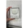 Image 2 : SAMSUNG GALAXY BUDS 2 - TESTED WORKING, RETAIL $189