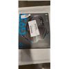 Image 1 : LOGITECH G935 GAMING HEADSET - TESTED WORKING, RETAIL $179