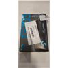 Image 1 : LOGITECH G703 HERO WIRELESS GAMING MOUSE - TESTED WORKING, RETAIL $99