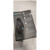 Image 2 : LOGITECH G703 HERO WIRELESS GAMING MOUSE - TESTED WORKING, RETAIL $99