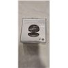 Image 2 : LG TONE FREE WIRELESS IN EAR HEADPHONES - TESTED WORKING, RETAIL $169