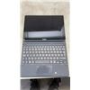 Image 3 : SAMSUNG GALAXY BOOK 10.6 INCH TABLET COMPUTER - TESTED WORKING WITH KEYBOARD CASE AND CHARGER, ONE C