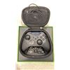 Image 2 : XBOX ONE WIRELESS CONTROLLER ELITE S2 - TESTED WORKING, RETAIL $229