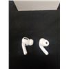 Image 3 : APPLE AIRPODS PRO WITH WIRELESS CHARGING CASE - TESTED WORKING, RETAIL $329