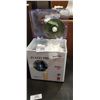 Image 1 : JFJ EASY PRO TOTAL DISC REPAIR - WORKING, WITH ACCESSORIES