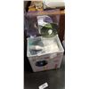 Image 3 : JFJ EASY PRO TOTAL DISC REPAIR - WORKING, WITH ACCESSORIES