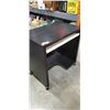 Image 1 : ROLLING DESK