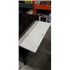 Image 2 : ROLLING DESK