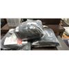 Image 1 : 3 AS NEW GRILL BBQ COVERS
