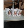 Image 1 : 3 PACKS OF HAIR DYE