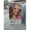 Image 2 : 3 PACKS OF HAIR DYE