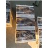 Image 3 : 3 PACKS OF HAIR DYE
