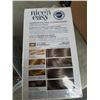 Image 4 : 3 PACKS OF HAIR DYE