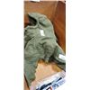 Image 1 : 5 NEW US MILITARY BALACLAVAS
