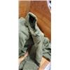 Image 2 : 5 NEW US MILITARY BALACLAVAS