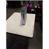 Image 1 : XBOX 360 CONSOLE