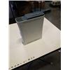 Image 2 : XBOX 360 CONSOLE