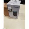 Image 2 : SWIRLING MIST AROMA DIFFUSER AND ESSENCIA AROMA DIFFUSER