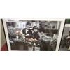 Image 2 : 2 KIM ANDERSON PRINTS